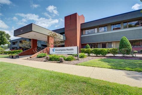 encompass health rehabilitation hospital|encompass health locations near me.